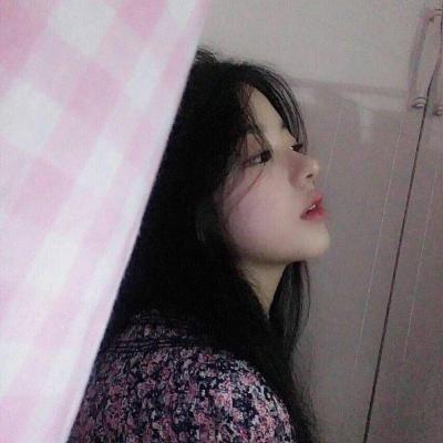 高清好看的霸气高冷女神图片(精选21张)