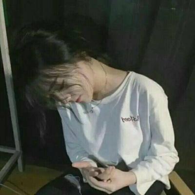 高清好看的霸气高冷女神图片(精选21张)