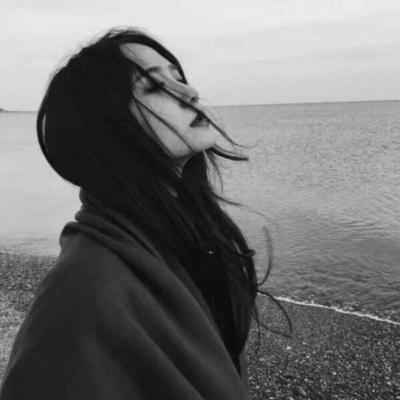 高清好看的霸气高冷女神图片(精选21张)