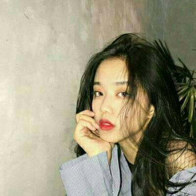 高清好看的霸气高冷女神图片(精选21张)