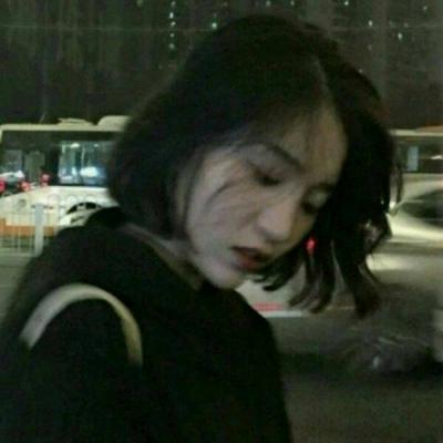 高清好看的霸气高冷女神图片(精选21张)