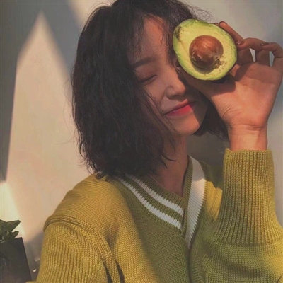 超好看网图女生头像(21张)