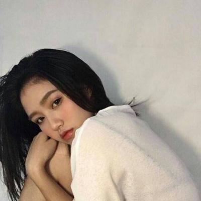 高清好看的超好看的高冷头像女生图片(24张)