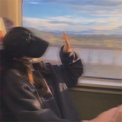 2023年微信头像女图片(21张)