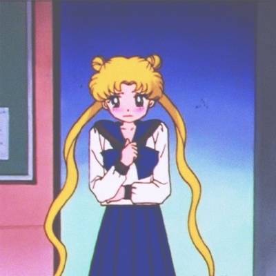 水冰月微信头像高清图片(24张)