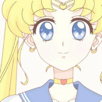 水冰月微信头像高清图片(24张)