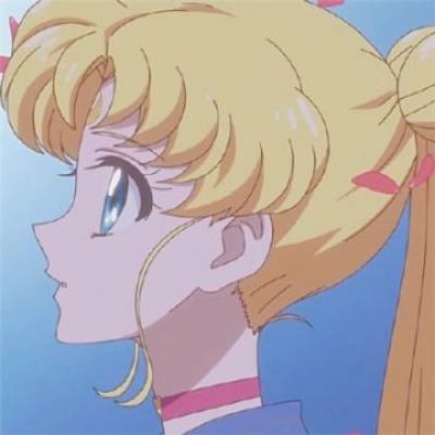 水冰月微信头像高清图片(24张)