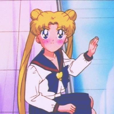 水冰月微信头像高清图片(24张)