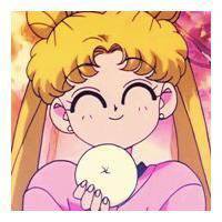 水冰月微信头像高清图片(24张)