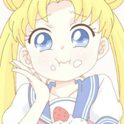 水冰月微信头像高清图片(24张)