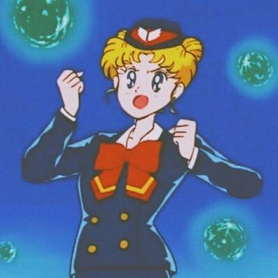 水冰月微信头像高清图片(24张)