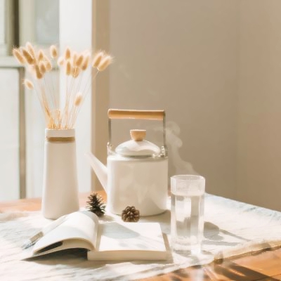 微信头像好运图片大全(21张)