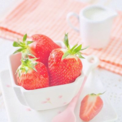 微信头像好运图片大全(21张)