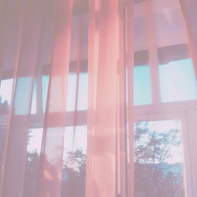 微信头像好运图片大全(21张)