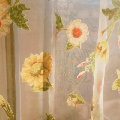 微信头像好运图片大全(21张)