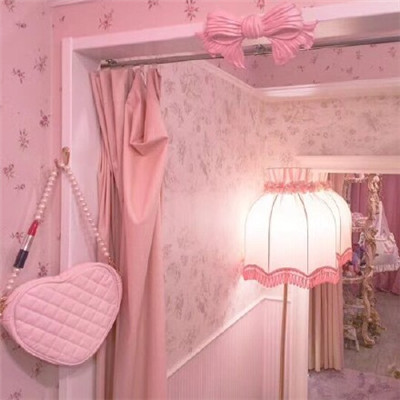 微信头像好运图片大全(21张)