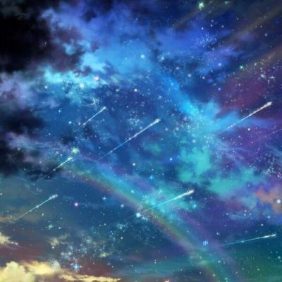 微信头像好运图片大全(21张)