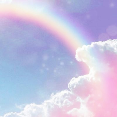 微信头像好运图片大全(21张)