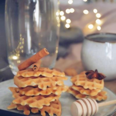 微信头像好运图片大全(21张)