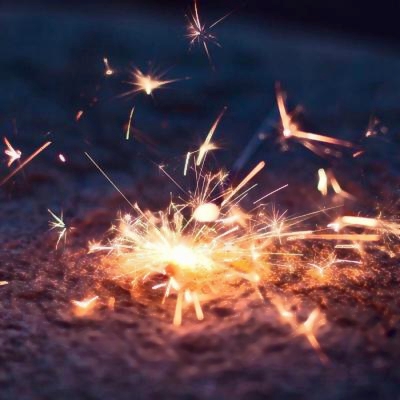 微信头像好运图片大全(21张)