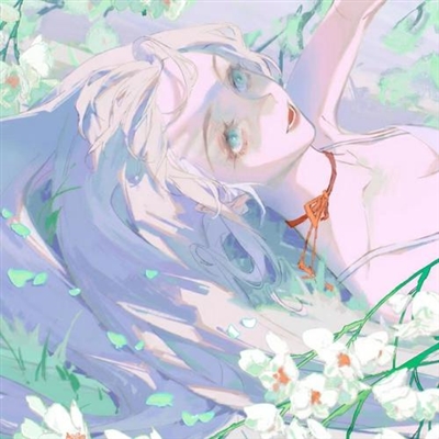 漂亮耐看适合长久的微信头像图片(精选27张)