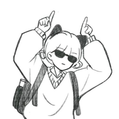 漂亮耐看适合长久的微信头像图片(精选27张)