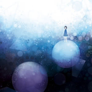 高清好看高级的头像图片(精选24张)