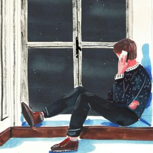 高清好看高级的头像图片(精选24张)