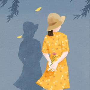 高清好看高级的头像图片(精选24张)