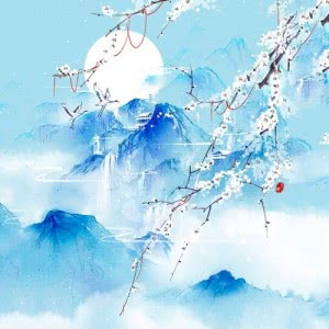 高清好看高级的头像图片(精选24张)