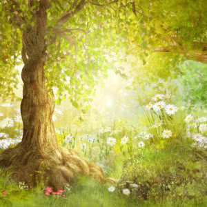 高清好看高级的头像图片(精选24张)