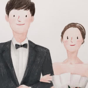 高清好看高级的头像图片(精选24张)