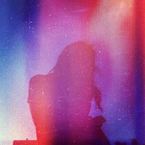 高清好看高级的头像图片(精选24张)