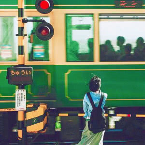 高清好看高级的头像图片(精选24张)