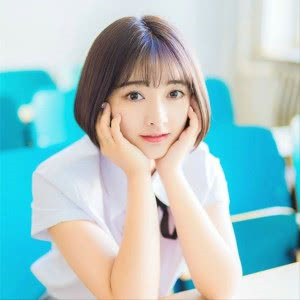 高清好看高级的头像图片(精选24张)