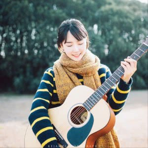 高清好看高级的头像图片(精选24张)