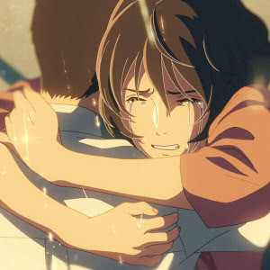 高清好看高级的头像图片(精选24张)