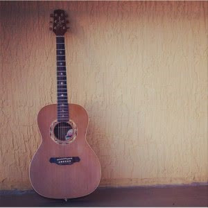 高清好看高级的头像图片(精选24张)