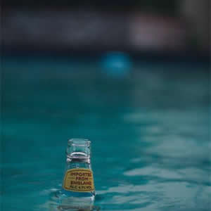 高清唯美意境微信风景头像图片(精选21张)