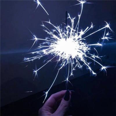 创意的唯美风景头像(24张)