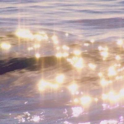 水的头像图片大全(18张)