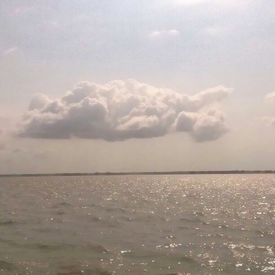 水的头像图片大全(18张)