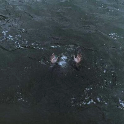 水的头像图片大全(18张)