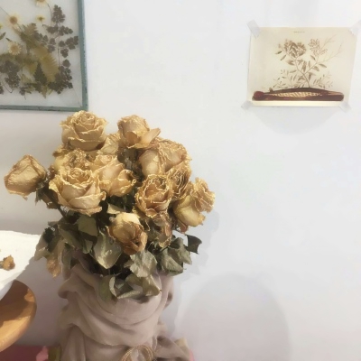 高清有内涵的风景头像图片(精选24张)