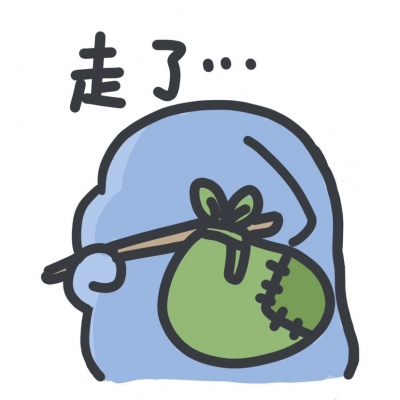 肥肥鲨头像卡通图片(精选18张)