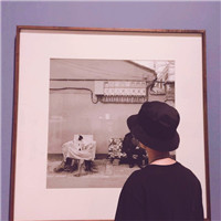 qq头像情侣背影一男一女图片(精选30张)