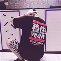 qq头像情侣背影一男一女图片(精选30张)