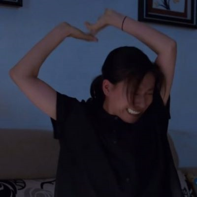 伤感情侣头像一男一女图片(精选18张)