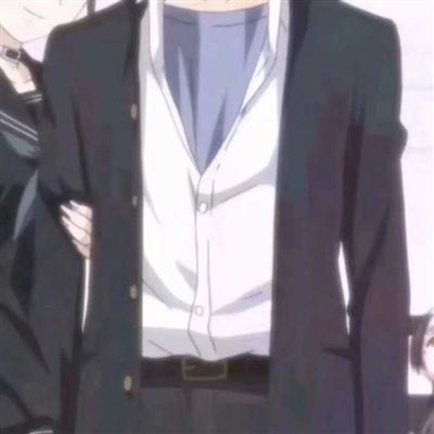 简单可爱动漫情侣头像图片(精选24张)