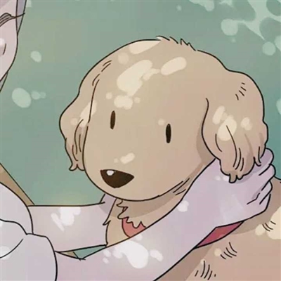 简单可爱动漫情侣头像图片(精选24张)